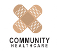 community-icon-small