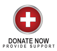 donate-icon-small