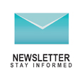 newsletter-icon-small