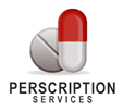perscription-icon-small