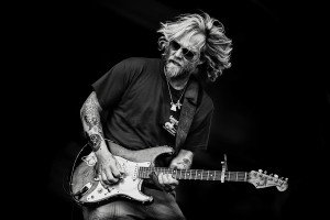 Anders Osborne Image _1