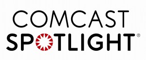 Comcast