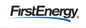 FirstEnergy