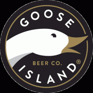 Goose_4C_white_type