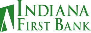 Indiana First Logo_555