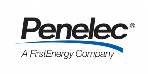 Penelec
