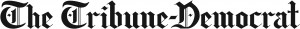 TRIB-DEM_LOGO