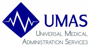 UMAS_logo_horizontal