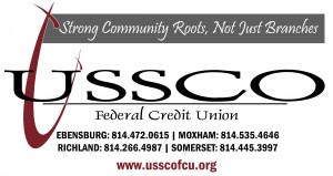 USSCO-Logo-StrongCommunityRoots-GrayBoxwithLocations
