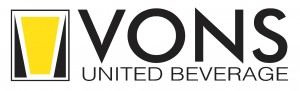 VONS