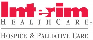 hospice palliative care (2)