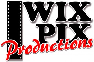 wixdigl_flatcrop